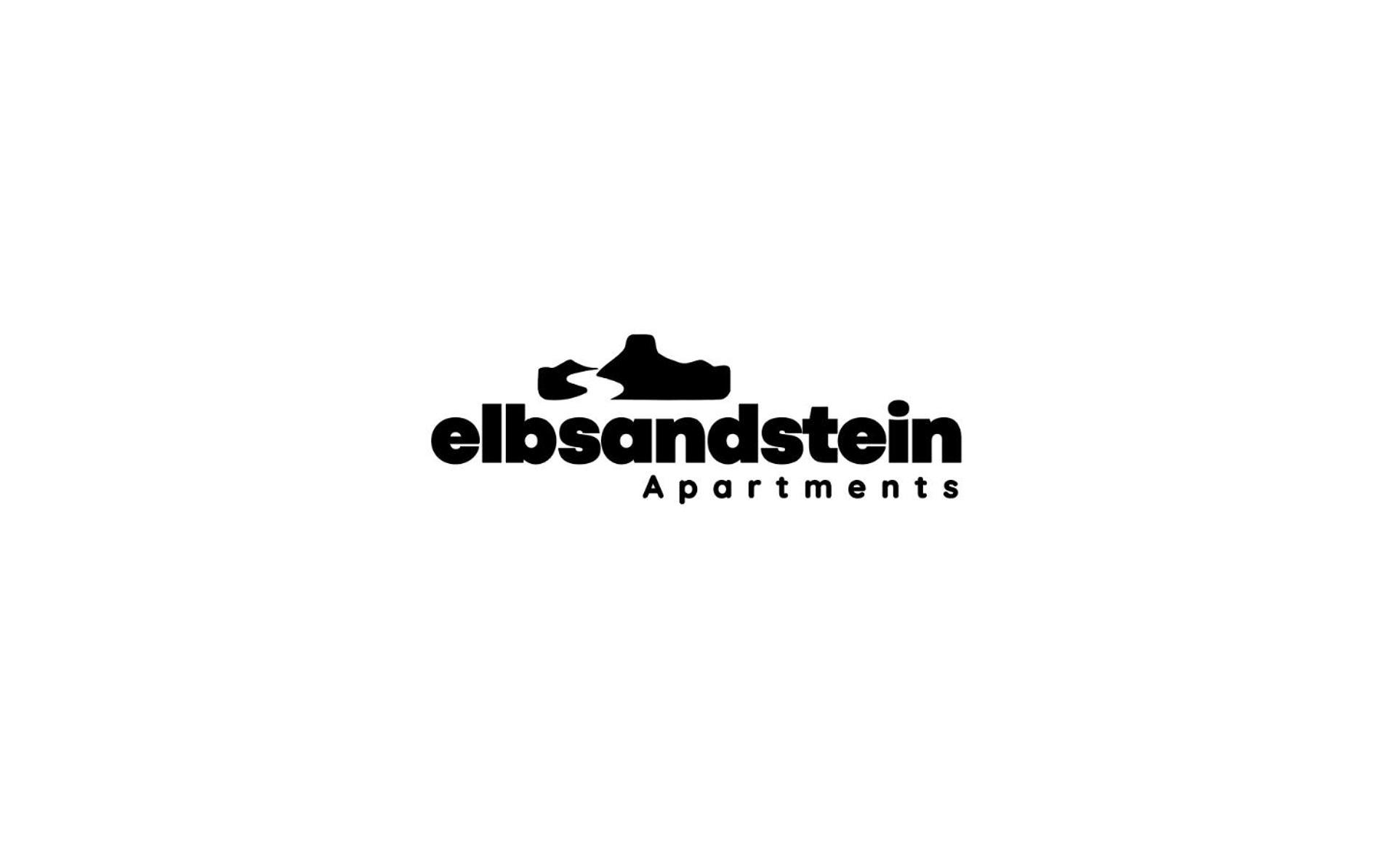 פירנה Hip & Minimalist - Stadt Apartments Am Malerweg מראה חיצוני תמונה